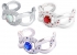 Opal Set 6 Bracelet